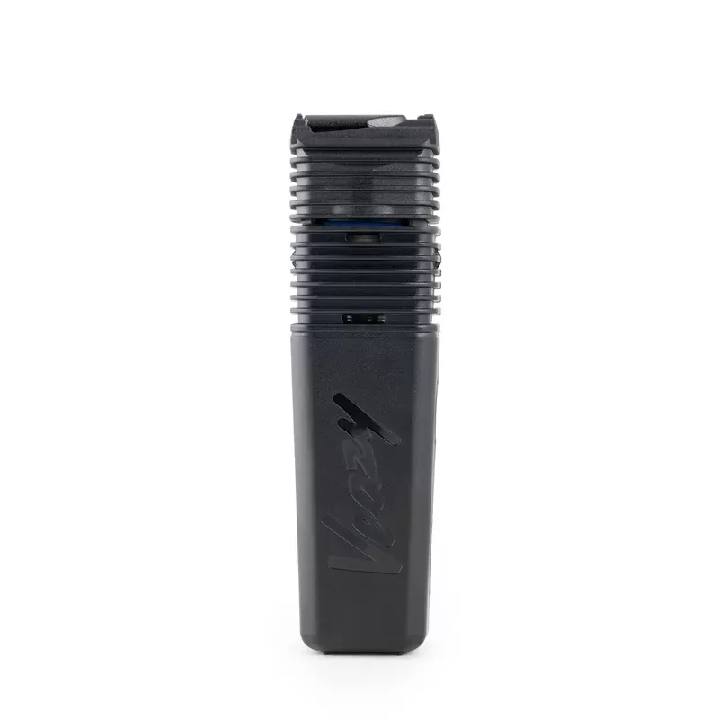 Veazy Vaporizer - Color#Black>Orange>Blue>Pink