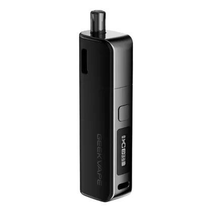 Geekvape Soul Vape Kit - Champagne Kit