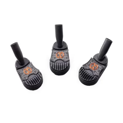 Crafty+ Cooling Unit Set (3), Storz & Bickel - Eliquidsupply