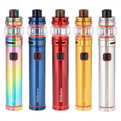 Smok Tech Stick 80W Kit