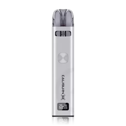 Uwell Caliburn G3 Pod Kit 25W (900 mAh) - Vapebar Pk