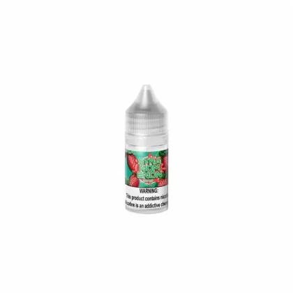 Nomenon SALT E-Liquid 30ml – Fruit Candy Salt Nic - Bangvapeaustralia