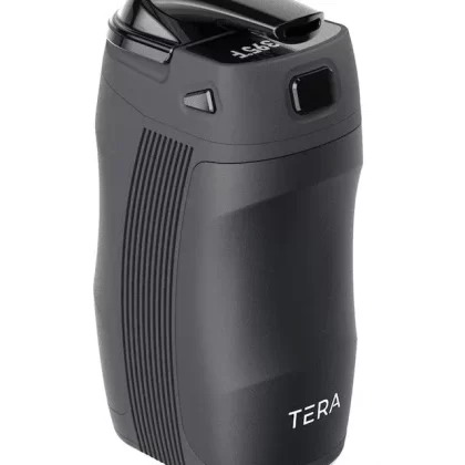 Boundless Tera Vaporizer