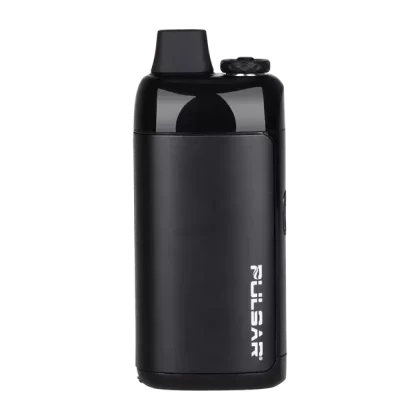 Pulsar Chorus Wax Vaporizer with Hot Knife