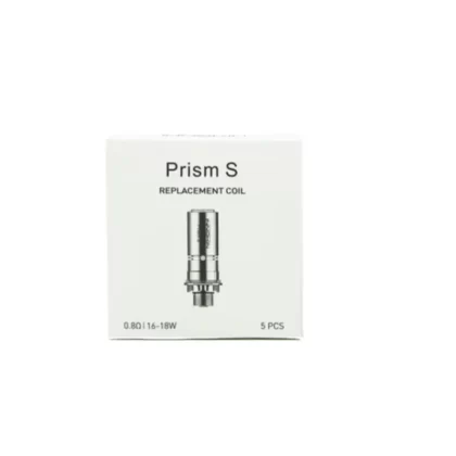 Innokin Prism S T20s Coils