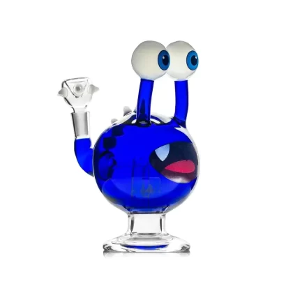Hemper Globgoblin Monster XL Bong - Vape Store