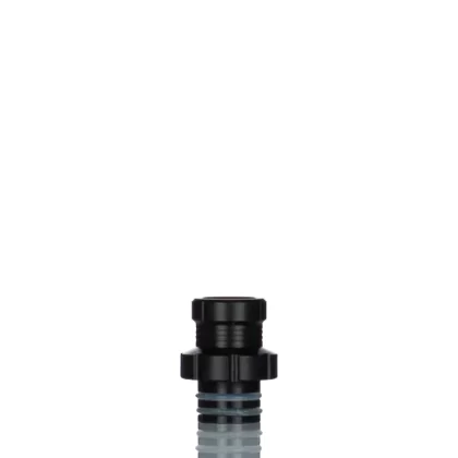 Protocol Torque DL 510 Drip Tip - Vapejuice