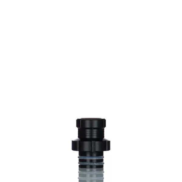 Protocol Torque DL 510 Drip Tip - Vapejuice