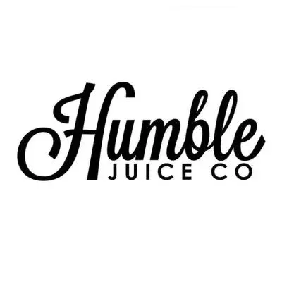 Smash Mouth by Humble TFN Salt Series 30ML - Vape Product