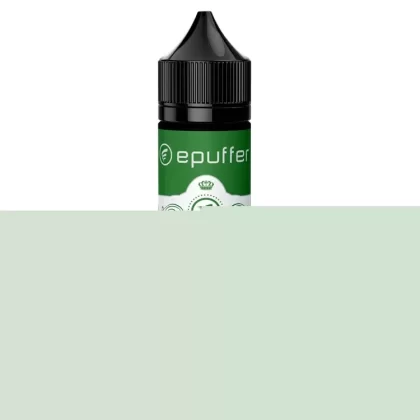 VALERIAN NATURAL HERBAL CALM ELIQUID 50ML