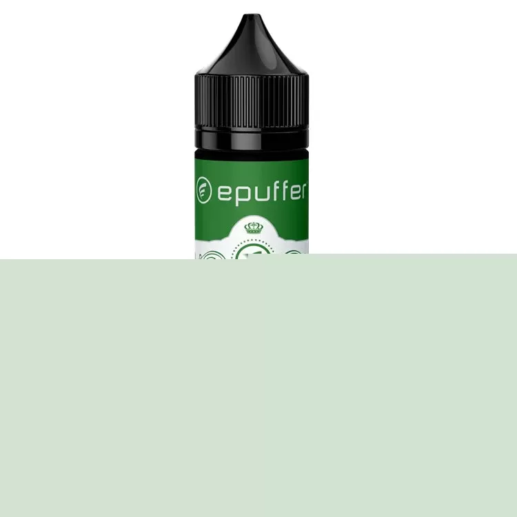 VALERIAN NATURAL HERBAL CALM ELIQUID 50ML