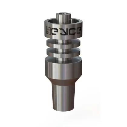 Eyce Titanium Nail Replacement 10mm - Vape Store