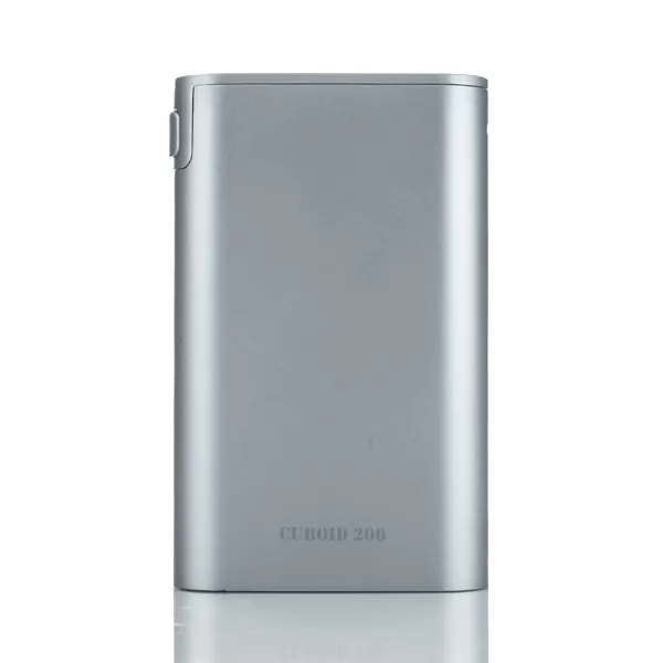 Joyetech CUBOID 200 18650 TC Box Mod - Image 2