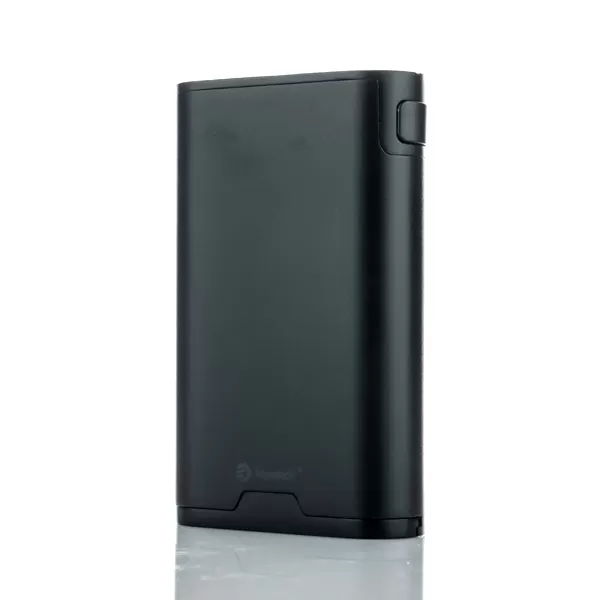Joyetech CUBOID 200 18650 TC Box Mod - Image 3