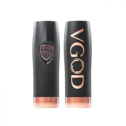 VGOD Elite Mech Mod - Vape Store