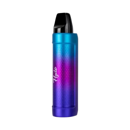 Tropical Hyde Rebel Pro - Customer Group#Consumer~Size#Single>10 Pack
