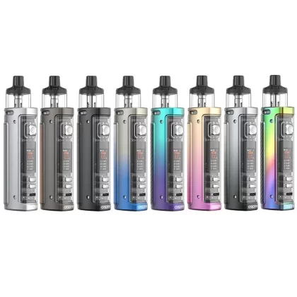 Aspire Veynom EX 100W Pod Mod Kit