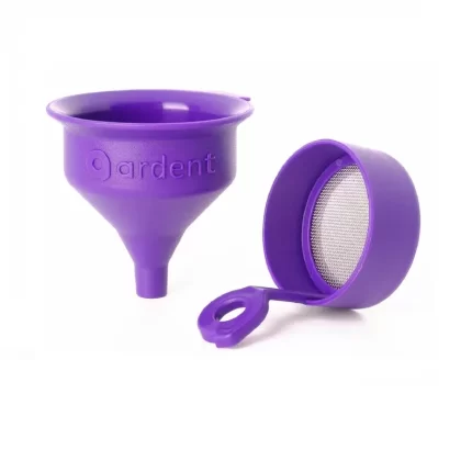 Ardent Gen 2 Frainer - Vape Store