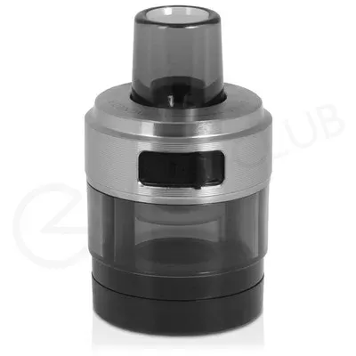 Vaporesso xTank Pod - Ecigpremium