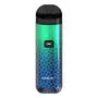 Smok Nord Pro Pod Vape Kit - 7 - Colour Armor - Image 3