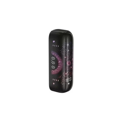 Geek Bar Closed Pod Device