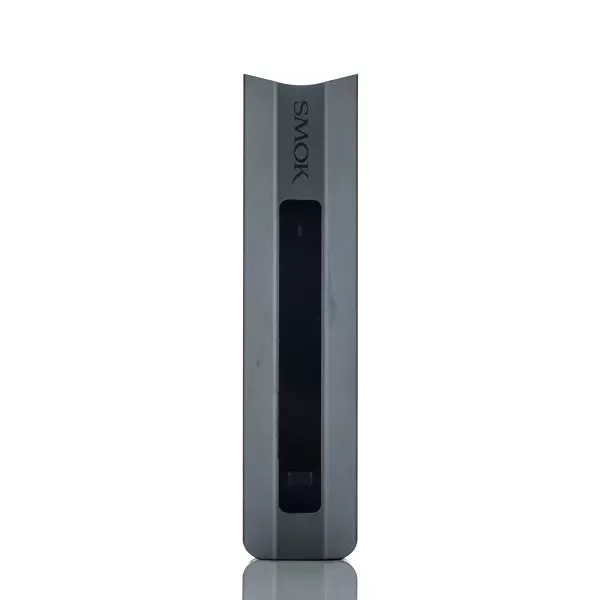 SMOK Nfix PRO 25W Pod System - Blue Gold - Image 3