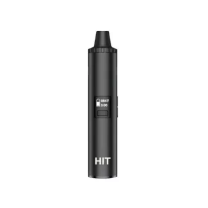 Yocan Hit Kit