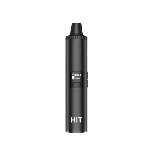 Yocan Hit Kit