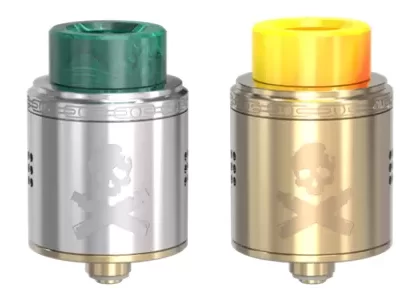 Vandy Vape Bonza RDA Tank Atomizer