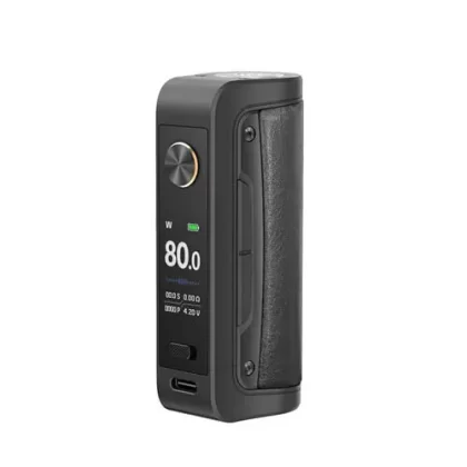 Innokin Coolfire Z80 Nex Mod - Black