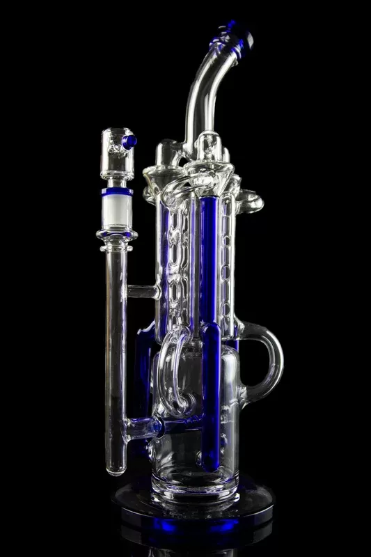 Heaven – Arro Ultra 15000 – Zero Nicotine