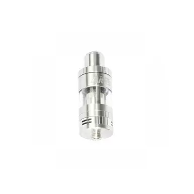 Sigelei Ares Tank