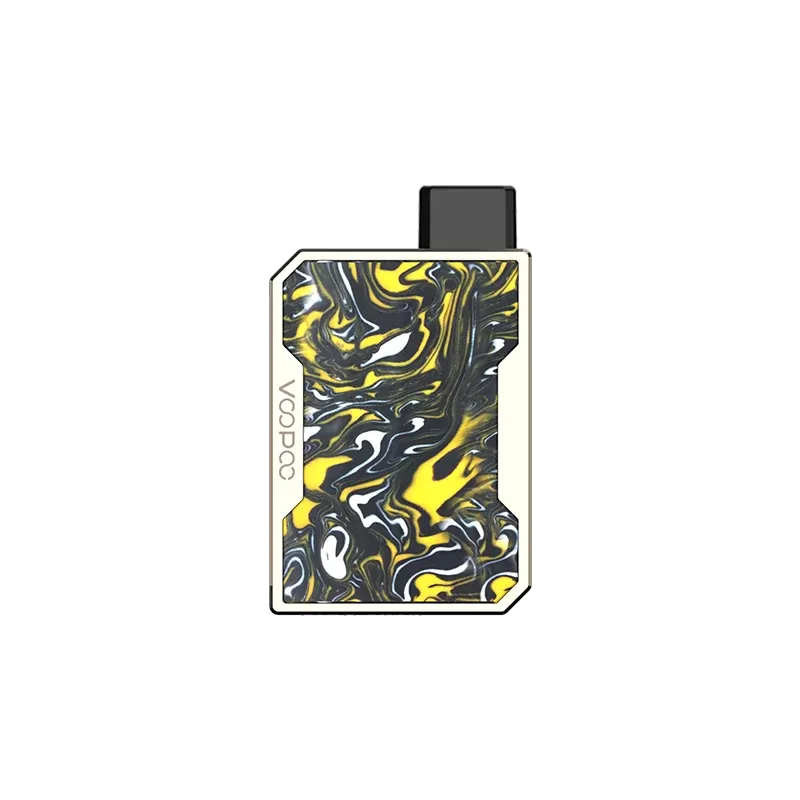 VOOPOO DRAG Nano Pod System - Ecigdepot