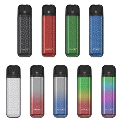 SMOK NOVO 2 S KIT