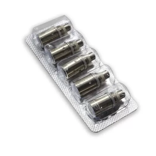 BVC Coil (1Pc) by Aspire - 1.6 ohm