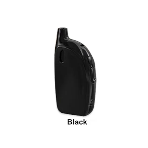 Joyetech ATOPACK PENGUIN SE Starter Kit 2-8.8ML&2000mAh - Black / 8.8ml - Image 3