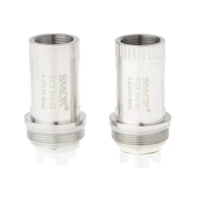 SMOK Vertical VCT PRO 0,6 Ohm 5-pack – Coil