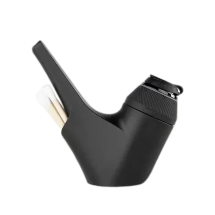 Proxy Travel Pipe - Site#VAP~Color#Black>Desert>Green>Purple