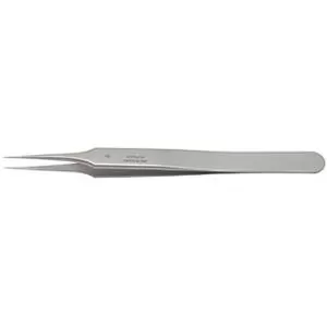 AQUARIUS Tweezers 4