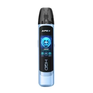 HQD APEX Pod System Kit