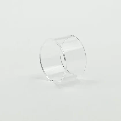 Smok TFV9 2ml Replacement Glass
