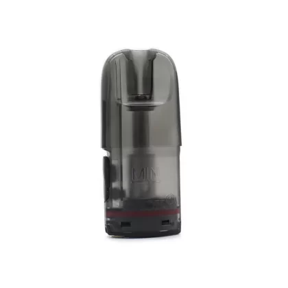 SMOK SOLUS 2 Pod Catridge 3pcs/pack
