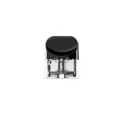 SMOK Nord Replacement Pods - Vapourdays Co