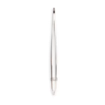 Tweezers for POTV Dry Herb Vaporizers - Ecigdepot
