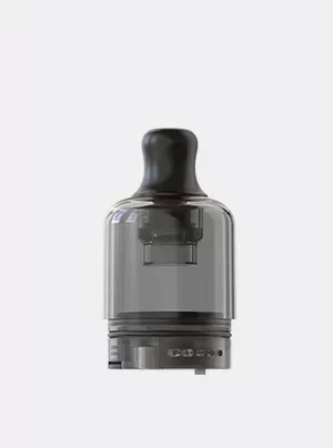Flexus Stik Pod (1pcs/pack, without coil)