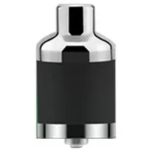 YOCAN EVOLVE PLUS XL WAX ATOMIZER – *LAST CALL* - Color#BLACK