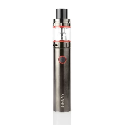 SMOK Stick V8 Kit 3000mah