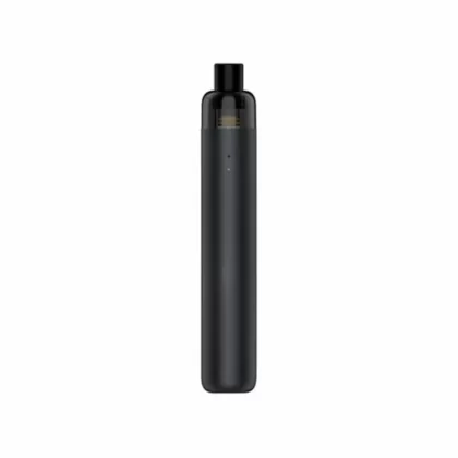 GeekVape Wenax Stylus 16W Pod System Dual Firing Mesh Coil