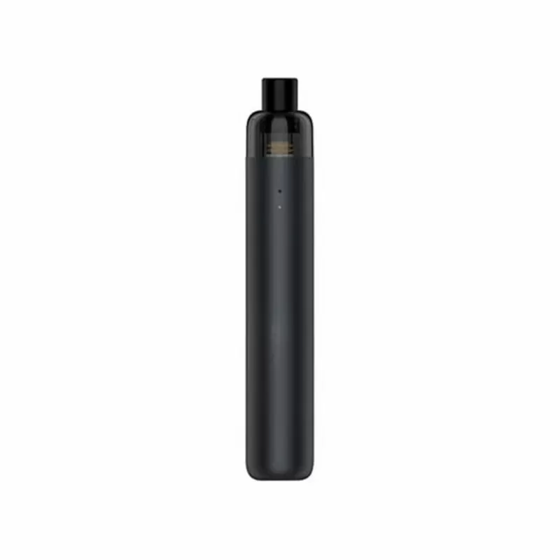 GeekVape Wenax Stylus 16W Pod System Dual Firing Mesh Coil