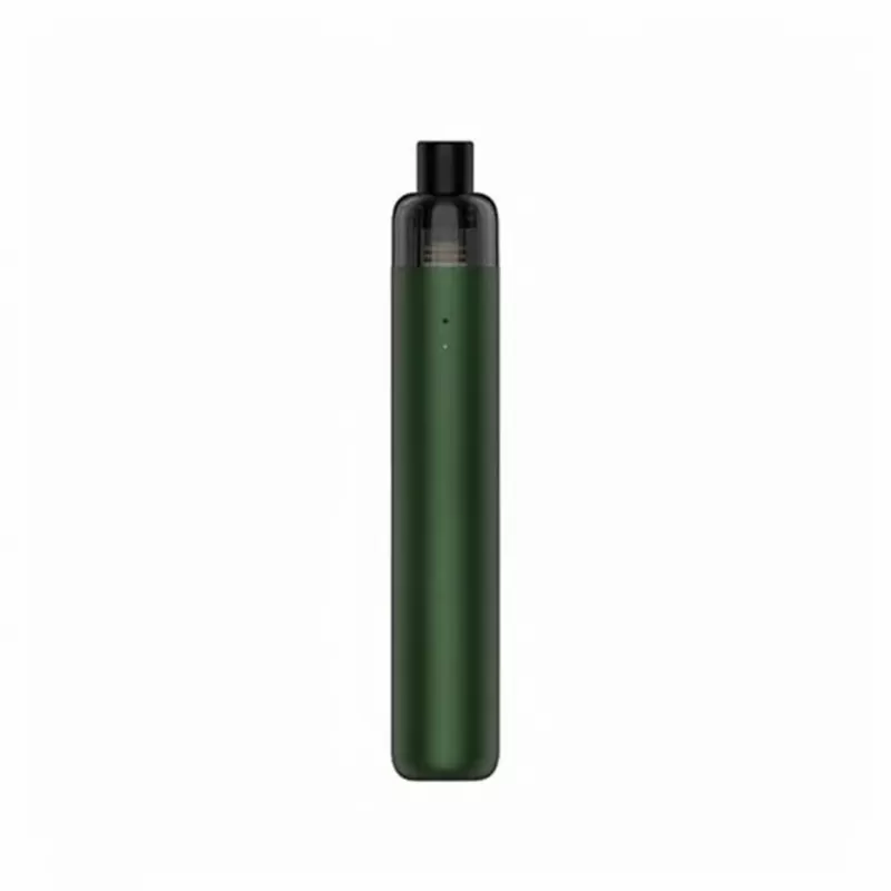 GeekVape Wenax Stylus 16W Pod System Dual Firing Mesh Coil - Image 2